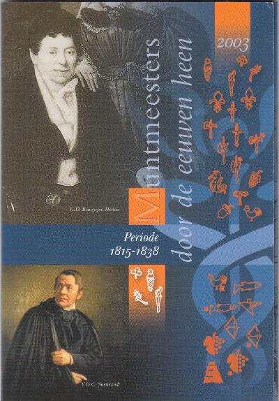 Beschrijving: 3,88 Euro ORIGIN.COINFAIR SET(8) MINTMASTERS 